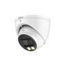 Cámara Dahua 5MP Smart Dual Light HAC-HDW1500TN-IL-A