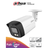 Cámara Dahua 5MP Full-Color HAC-HFW1509TN-A-LED-S3