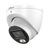 Domo Dahua 5MP Smart Dual Light HAC-HDW1500T-IL-A-S3-DIP