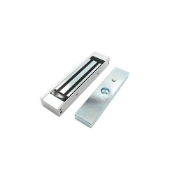 Cerradura Electromagnética 180Kg C780 Dimax | Megasis Bolivia