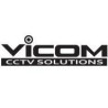 Vicom